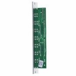 Doepfer A-180-3 Dual Buffered Multiple – Thomann Elláda Doepfer A-180-3 Dual Buffered Multiple