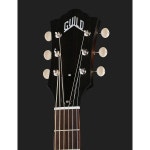 Guild M-20 VSB USA – Thomann België Guild M-20 VSB USA