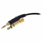 Sennheiser HD-25 Plus – Thomann Elláda Sennheiser HD-25 Plus