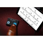 IK Multimedia iRig BlueTurn – Thomann Elláda IK Multimedia iRig BlueTurn