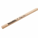 Innovative Percussion 2B Vintage Drum Sticks – Thomann Elláda Innovative Percussion 2B Vintage Drum Sticks