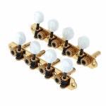 Rubner 150-700-000-ZH Mandolin – Thomann België Rubner 150-700-000-ZH Mandolin