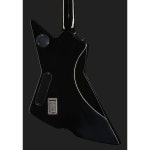 Harley Benton Extreme-84 Progressive Series – Thomann Elláda Harley Benton Extreme-84 Progressive Series