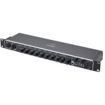 Behringer UMC1820 – Thomann Ireland Behringer UMC1820