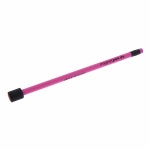 Art of Music Magnet Pencil Holder Pink – Thomann Elláda Art of Music Magnet Pencil Holder Pink