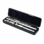 Yamaha YFL-222 Flute – Thomann België Yamaha YFL-222 Flute