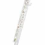 Yamaha YFL-362 Flute – Thomann België Yamaha YFL-362 Flute