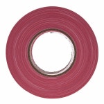 Gerband Tape 251 Red – Thomann Elláda Gerband Tape 251 Red