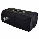 Fender Bassman 800 Head – Thomann Elláda Fender Bassman 800 Head