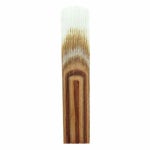 Harry Hartmann Fiberreed HEMP Baritone MS – Thomann Elláda Harry Hartmann Fiberreed HEMP Baritone MS