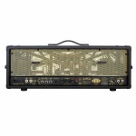 Evh 5150 III 100S EL34 – Thomann Elláda Evh 5150 III 100S EL34