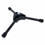 K&M 231/1 BK – Thomann Ireland K&M 231/1 BK