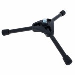 K&M 231/1 BK – Thomann Ireland K&M 231/1 BK