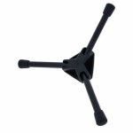 K&M 231/1 BK – Thomann Ireland K&M 231/1 BK