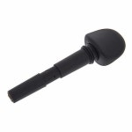 Wittner Cello Tuning Pegs 4/4 14,0 – Thomann Elláda Wittner Cello Tuning Pegs 4/4 14,0