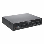 Mesa Boogie Subway D-800+ Head – Thomann België Mesa Boogie Subway D-800+ Head