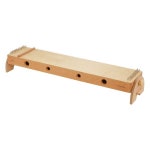 Allton ZM75E Monochord Standard – Thomann Italia Allton ZM75E Monochord Standard