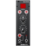 EMW Digi-Drum – Thomann België EMW Digi-Drum