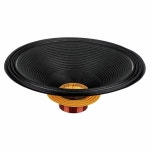 RCF RLF18 G401-07-8 Ohms Reconekit – Thomann Elláda RCF RLF18 G401-07-8 Ohms Reconekit