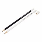 Artino Magnet Pen Set WH – Thomann Elláda Artino Magnet Pen Set WH