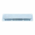Adam Hall Hardware 3420 – Thomann Elláda Adam Hall Hardware 3420