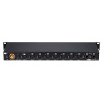Showtec NET-8/3 – Thomann België Showtec NET-8/3