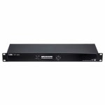 Showtec NET-8/5 – Thomann Suomi Showtec NET-8/5
