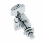 Schaller M6 135 19,5 Locking 1R CH – Thomann UK Schaller M6 135 19,5 Locking 1R CH