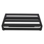 Pedaltrain Classic 1 SC – Thomann Elláda Pedaltrain Classic 1 SC