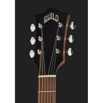 Guild M-240E Troubadour Westerly – Thomann Elláda Guild M-240E Troubadour Westerly