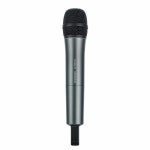 Sennheiser XSW 1-835 GB-Band Vocal Set – Thomann UK Sennheiser XSW 1-835 GB-Band Vocal Set