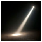 ADJ Saber Spot WW – Thomann UK ADJ Saber Spot WW