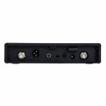 Sennheiser XSW 2-865 B-Band Vocal Set – Thomann Elláda Sennheiser XSW 2-865 B-Band Vocal Set