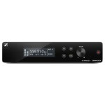 Sennheiser XSW 2-ME3 A-Band Headset – Thomann België Sennheiser XSW 2-ME3 A-Band Headset