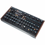 Novation Peak – Thomann UK Novation Peak