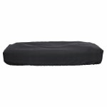 Thomann DC 93x33x12 – Thomann België Thomann DC 93x33x12