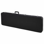 Gator GWE-TBird-Bass – Thomann België Gator GWE-TBird-Bass