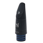 Maxton Classic Amadeus – Thomann UK Maxton Classic Amadeus