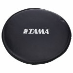 Tama SFP530 Sound Focus Pad – Thomann België Tama SFP530 Sound Focus Pad
