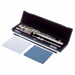 Yamaha YFL-472 Flute – Thomann Ireland Yamaha YFL-472 Flute
