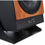 KS Digital C8-Reference – Thomann Sverige KS Digital C8-Reference