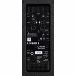 HK Audio LINEAR 3 112 XA – Thomann Suomi HK Audio LINEAR 3 112 XA