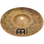 Meinl 8 Crasher Hats - Benny Greb – Thomann Elláda Meinl 8 Crasher Hats - Benny Greb