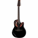 Ovation Celebrity Elite CE4412-5-G – Thomann Suomi Ovation Celebrity Elite CE4412-5-G