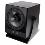 KS Digital C8-Reference black – Thomann België KS Digital C8-Reference black