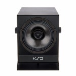 KS Digital C8-Reference black – Thomann UK KS Digital C8-Reference black