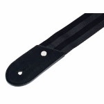 Mono Cases The Warsaw Strap Black – Thomann Suomi Mono Cases The Warsaw Strap Black