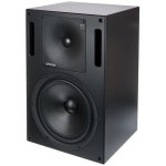 Genelec 1032 CPM – Thomann België Genelec 1032 CPM