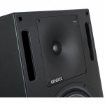 Genelec 1032 CPM – Thomann België Genelec 1032 CPM