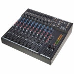 the t.mix xmix 1402 USB – Thomann België the t.mix xmix 1402 USB